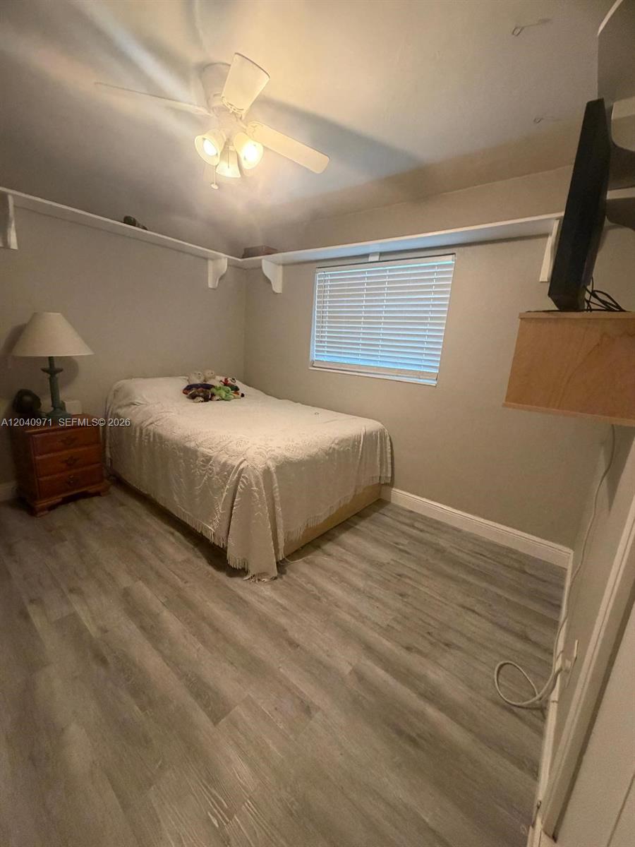 12551 Southwest 35th Street Miami, FL 33175 - Photo 41 of 55