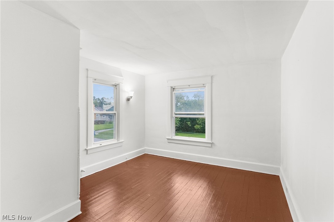 56 Spring Street Struthers, OH 44471 - Photo 16 of 18 Gallery Image 16