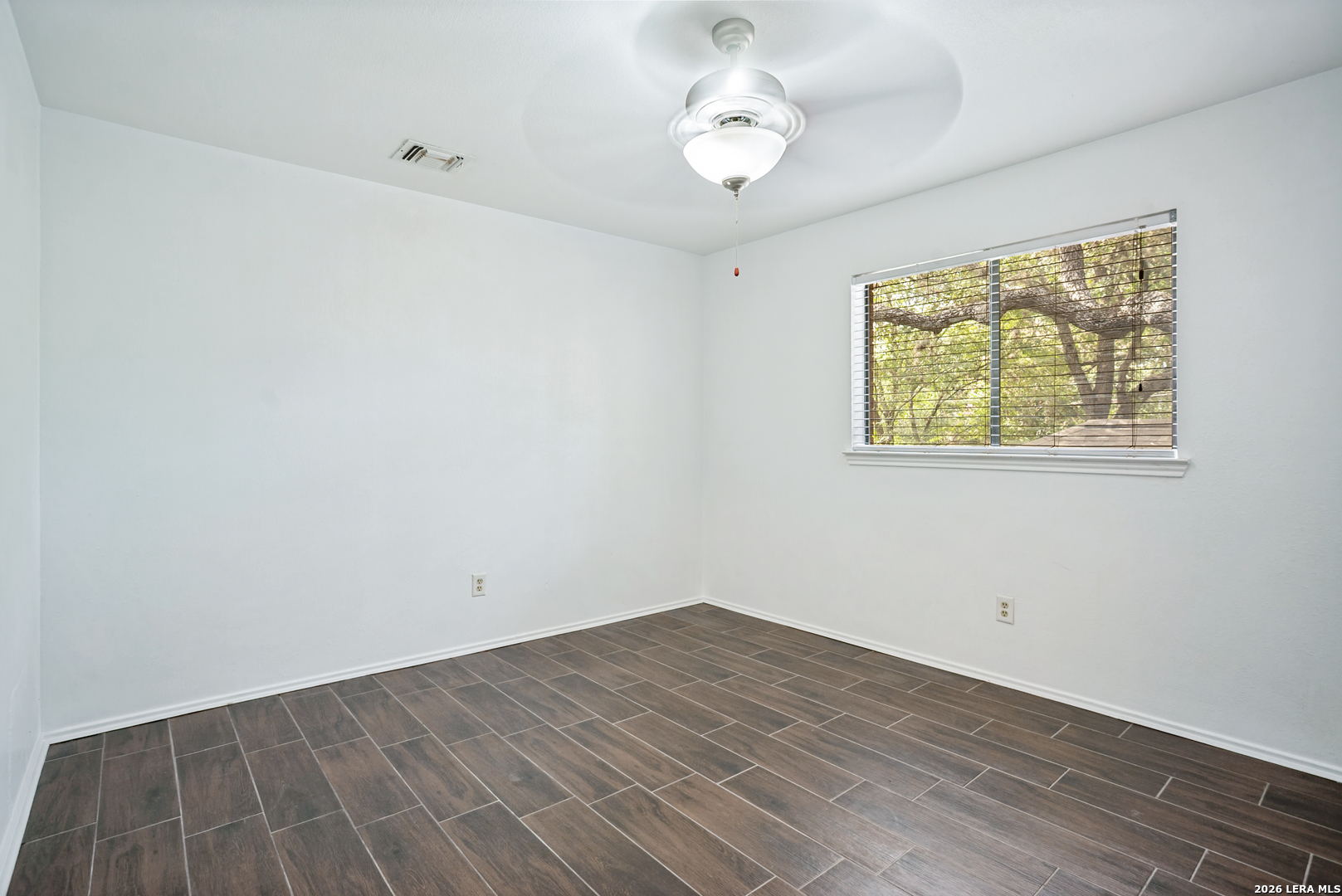 9142 Ridge Path San Antonio, TX 78250 - Photo 14 of 25