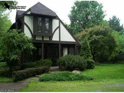 3885 Jerusalem Road Vermilion, OH 44089 - Photo 1 of 1