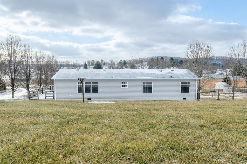 135 Kitchen Road Max Meadows, VA 24360 - Photo 19 of 98 Gallery Image 19