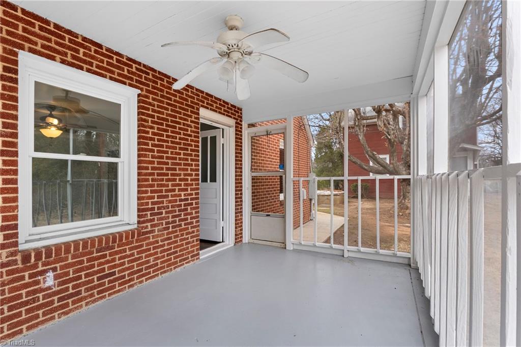 312 Playground Road Archdale, NC 27263 - Photo 22 of 29