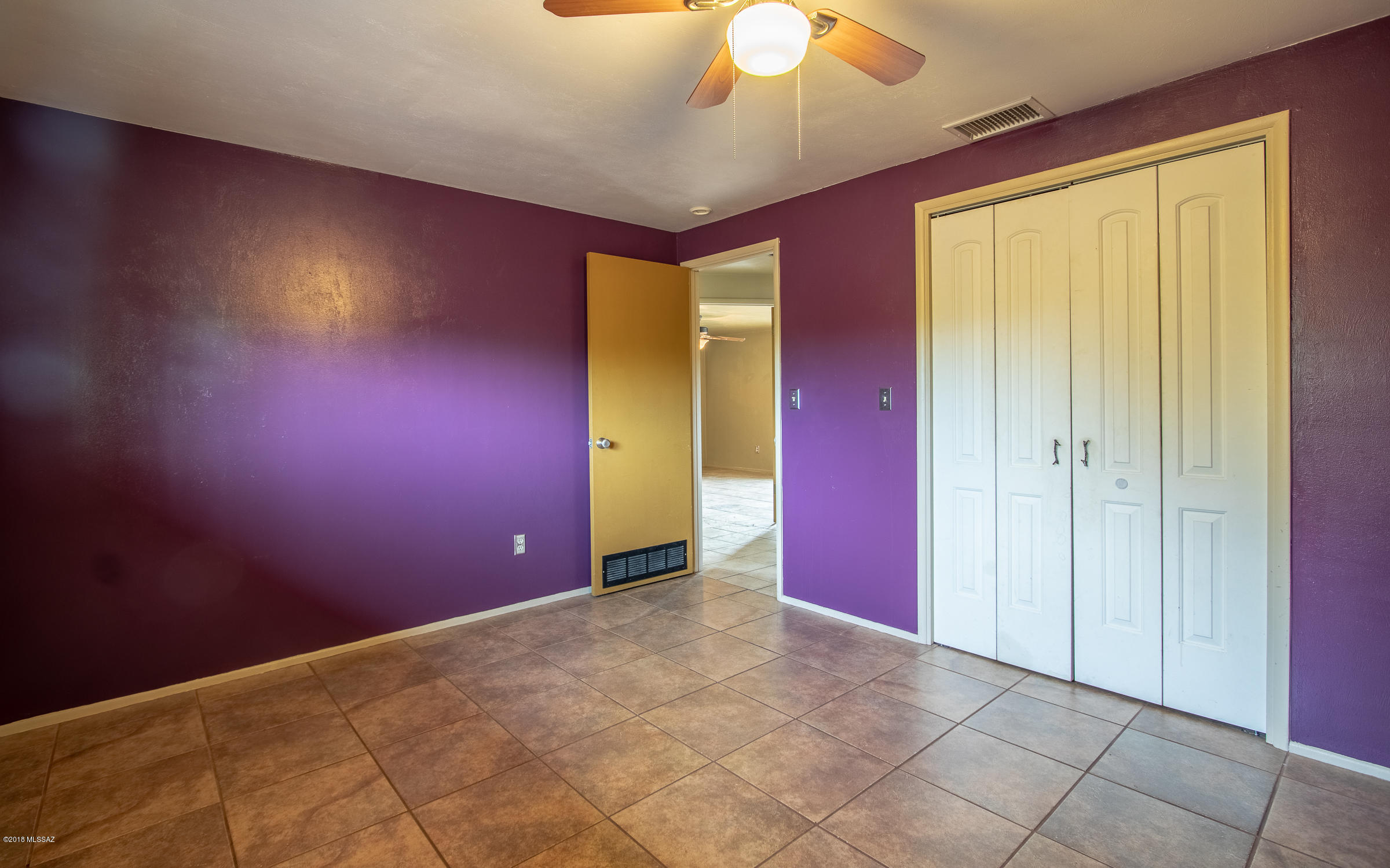2535 North Rising Star Trail Tucson, AZ 85745 - Photo 25 of 39 Gallery Image 25