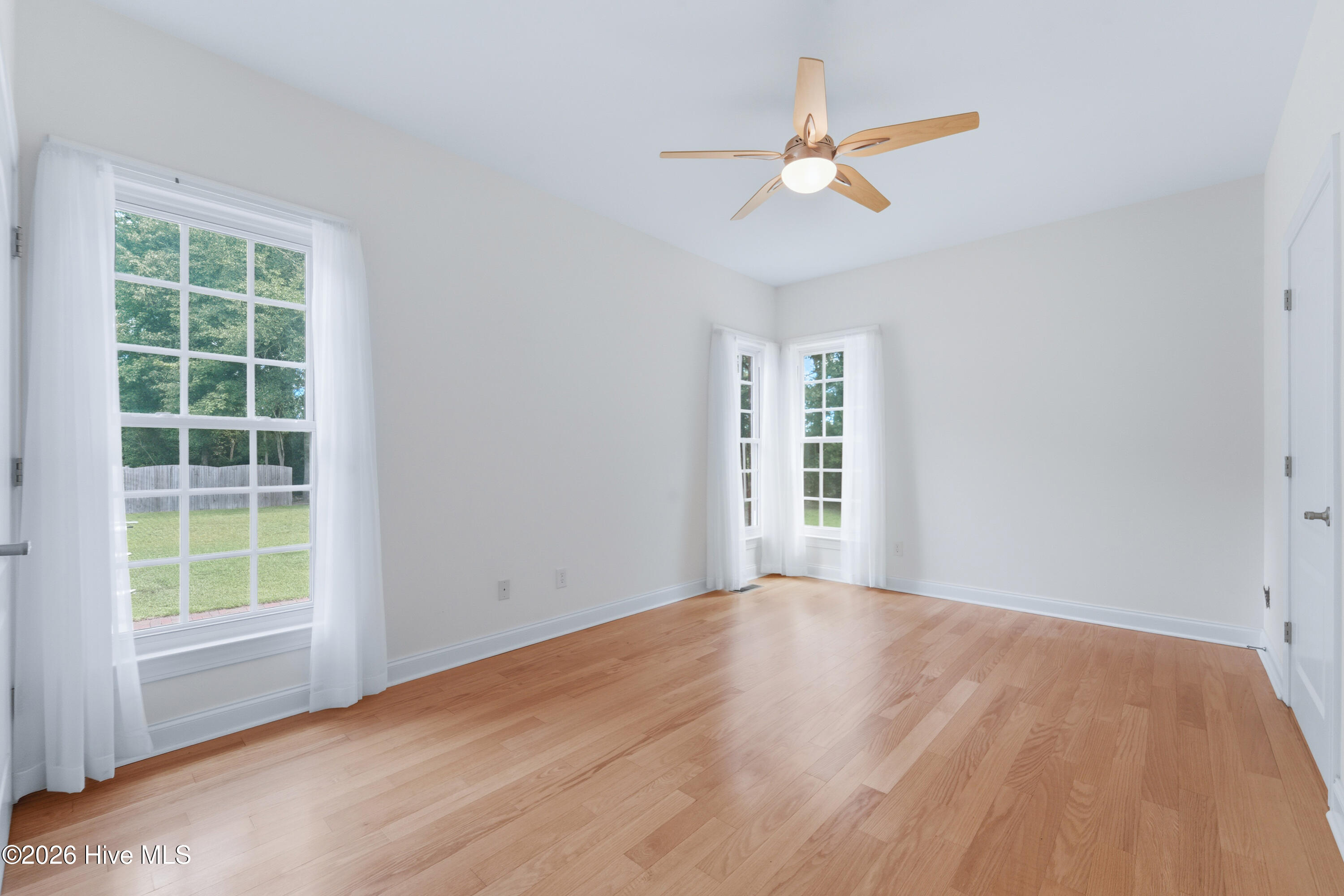 1380 Oak Grove Road Trenton, NC 28585 - Photo 46 of 85 Gallery Image 46