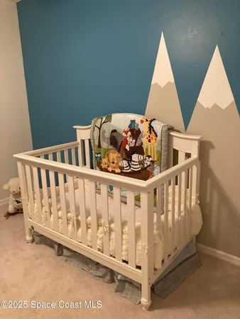 a living room with a couch