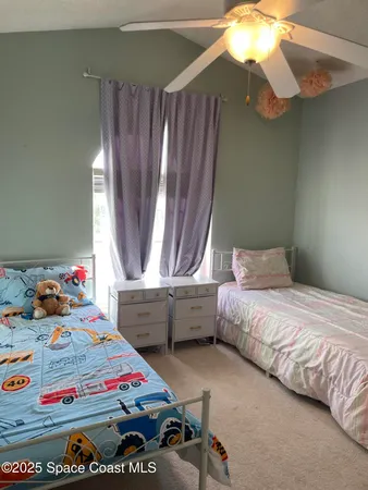 a view of a outdoor space