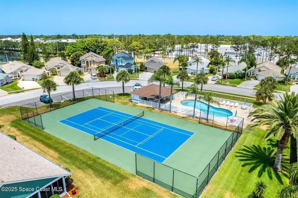 $2,950 | 3922 St Armens Circle, Melbourne, FL 32934