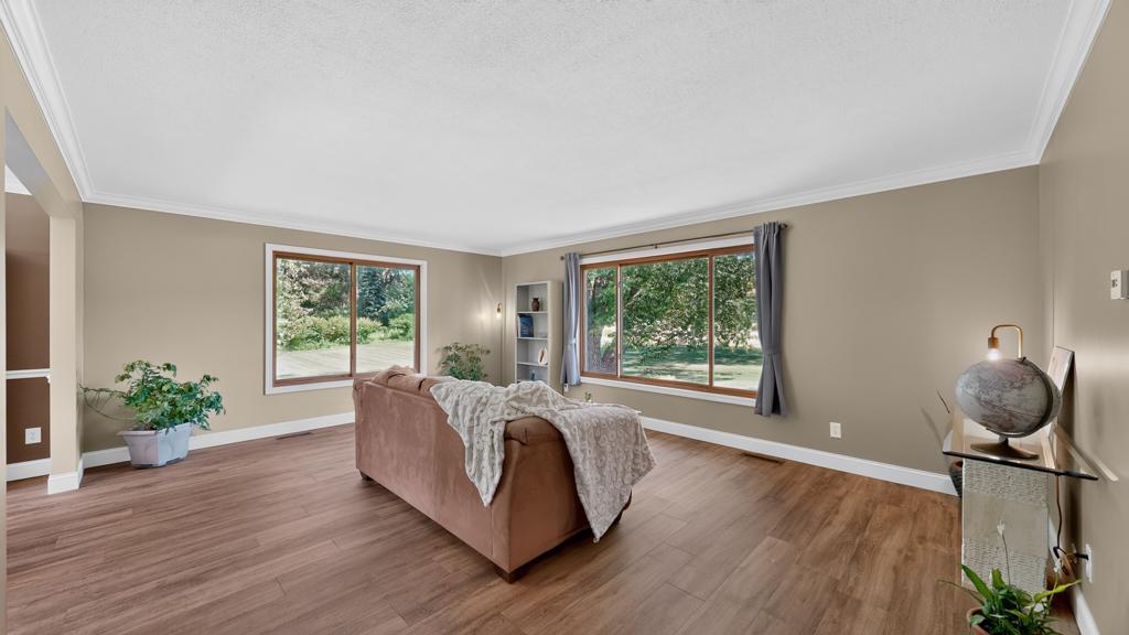 5633 St Marys Drive Northwest Rochester, MN 55901 - Photo 16 of 78