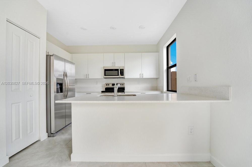 23503 Southwest 129th Path, Unit 23503 Homestead, FL 33032 - Photo 9 of 24