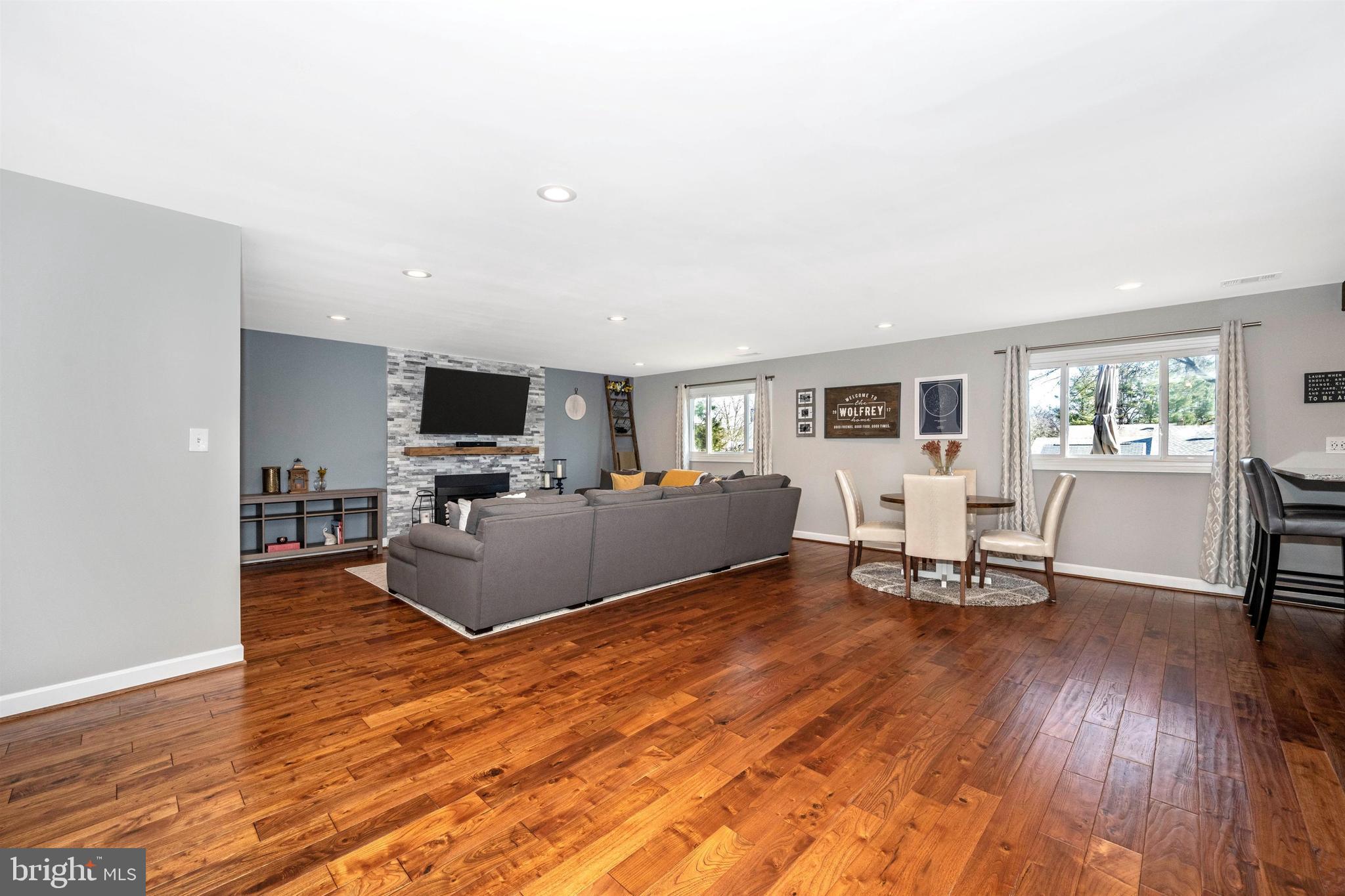 17321 Hughes Road Poolesville, MD 20837 - Photo 13 of 72 Gallery Image 13