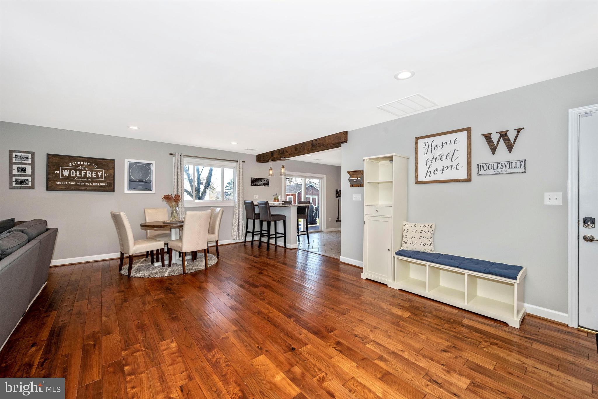 17321 Hughes Road Poolesville, MD 20837 - Photo 14 of 72 Gallery Image 14