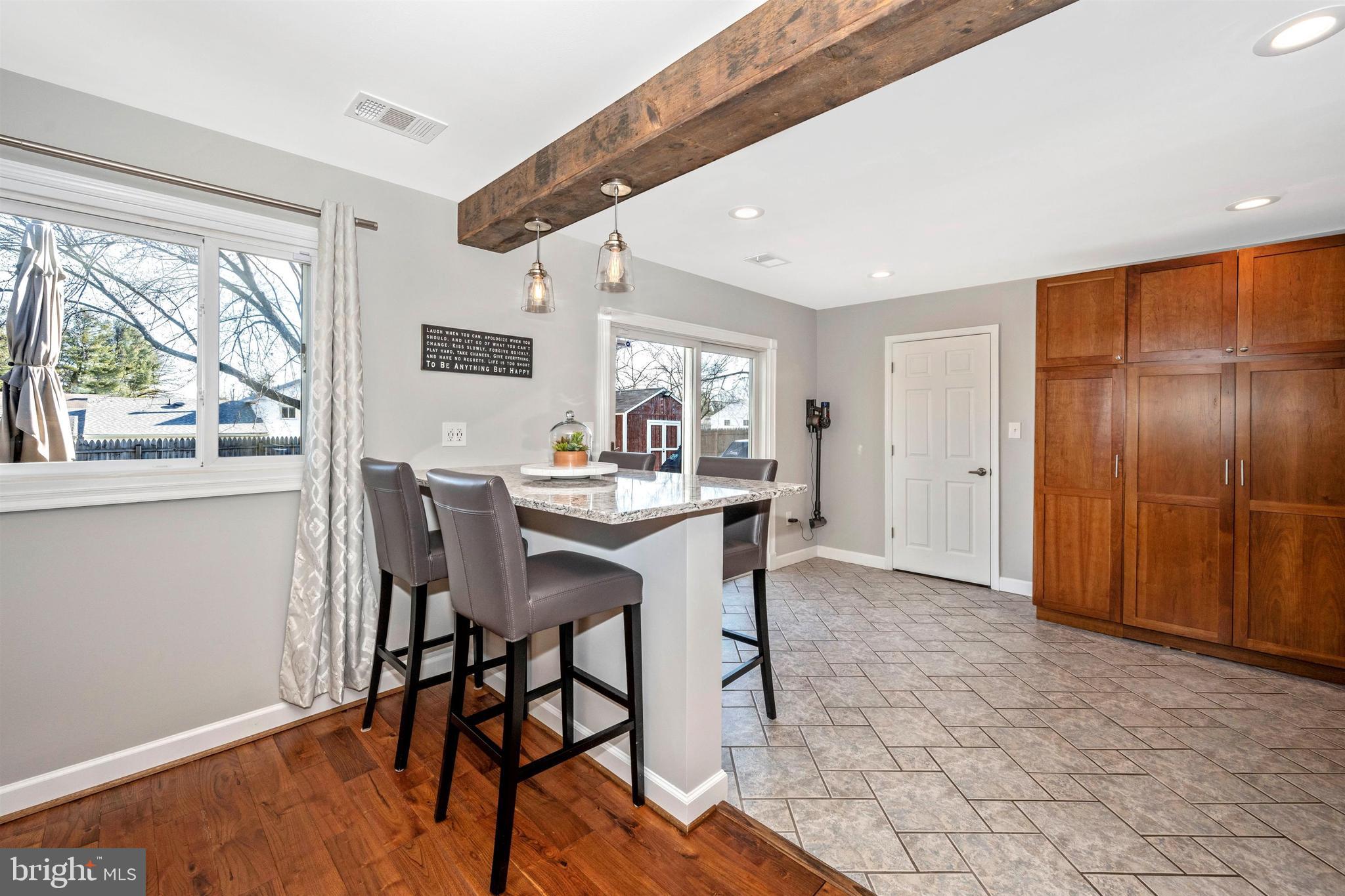 17321 Hughes Road Poolesville, MD 20837 - Photo 15 of 72 Gallery Image 15
