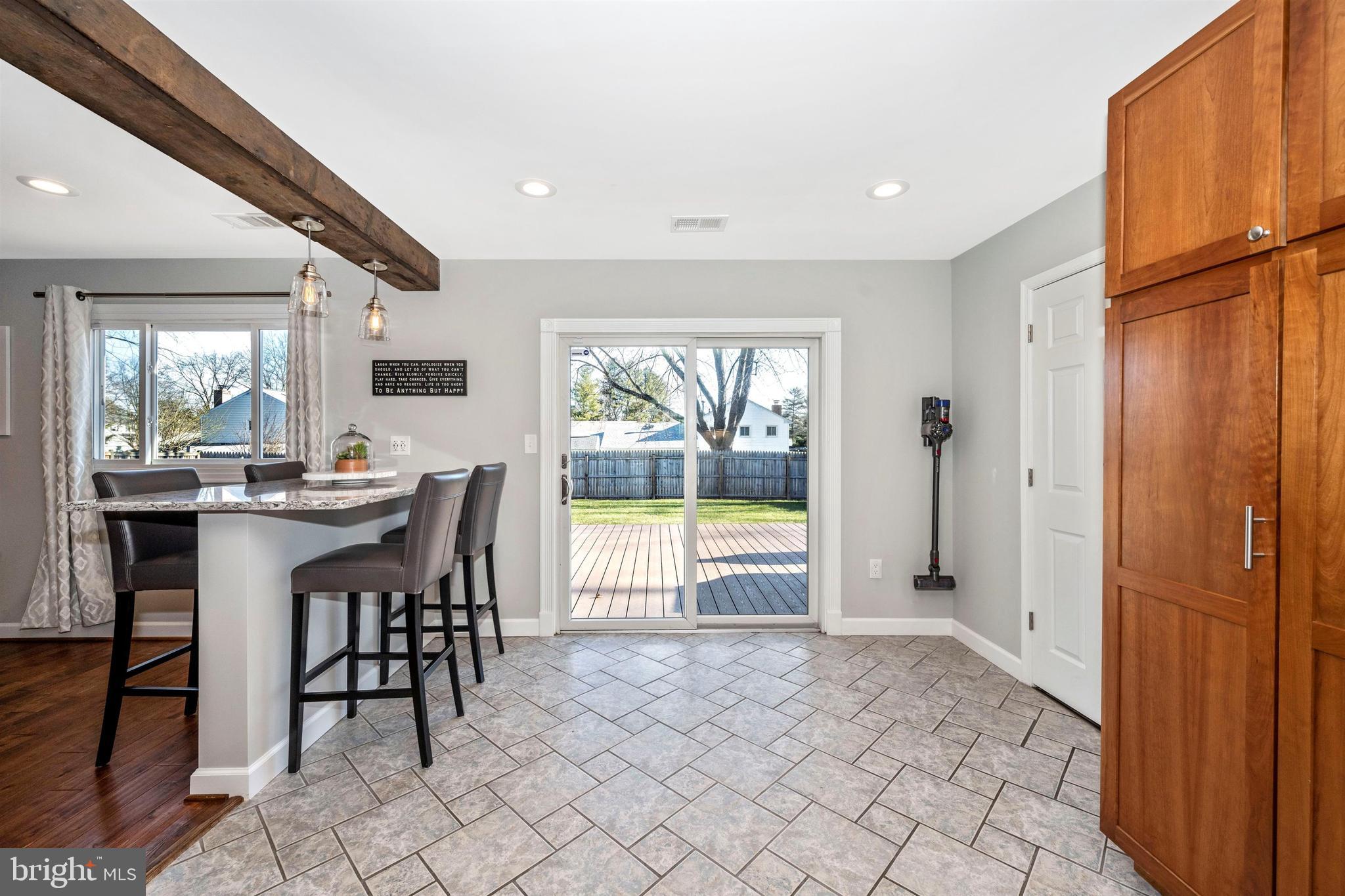 17321 Hughes Road Poolesville, MD 20837 - Photo 17 of 72 Gallery Image 17