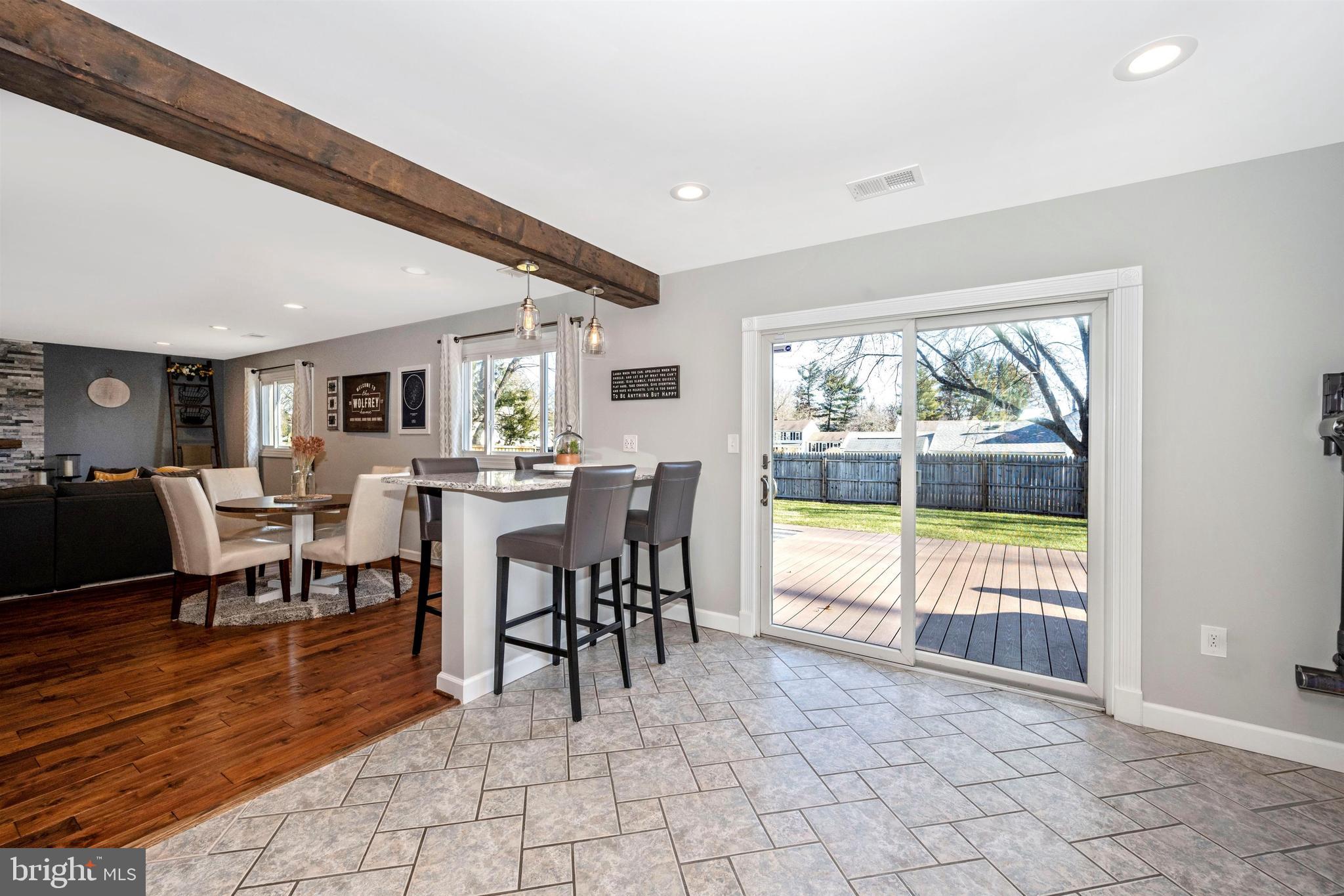17321 Hughes Road Poolesville, MD 20837 - Photo 18 of 72 Gallery Image 18