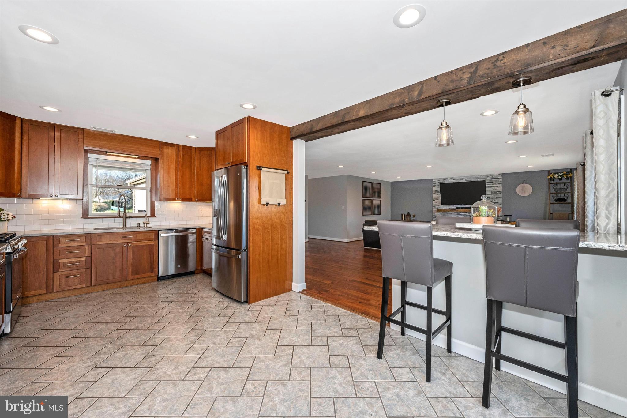 17321 Hughes Road Poolesville, MD 20837 - Photo 19 of 72 Gallery Image 19