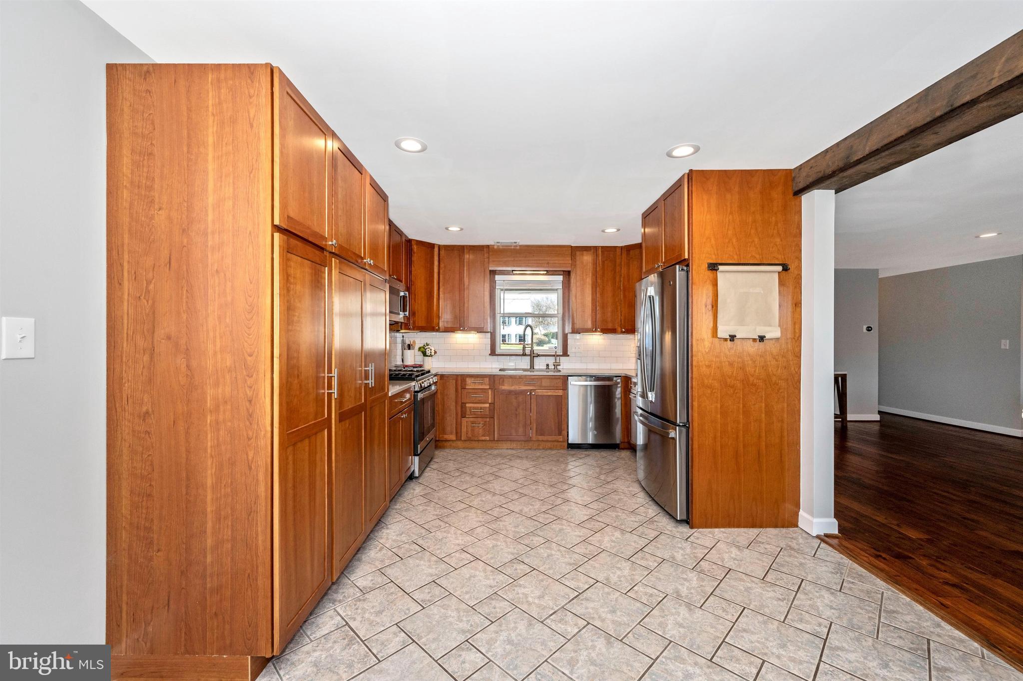 17321 Hughes Road Poolesville, MD 20837 - Photo 20 of 72 Gallery Image 20