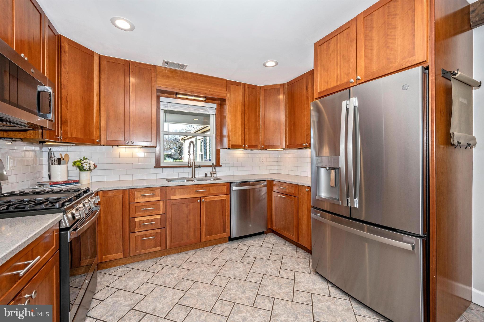 17321 Hughes Road Poolesville, MD 20837 - Photo 24 of 72 Gallery Image 24