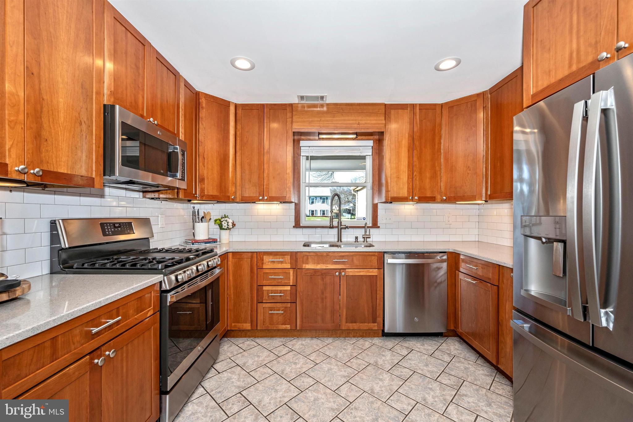 17321 Hughes Road Poolesville, MD 20837 - Photo 25 of 72 Gallery Image 25