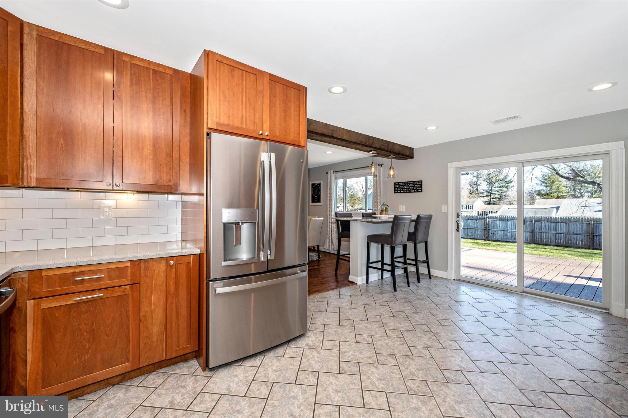 17321 Hughes Road Poolesville, MD 20837 - Photo 27 of 72 Gallery Image 27