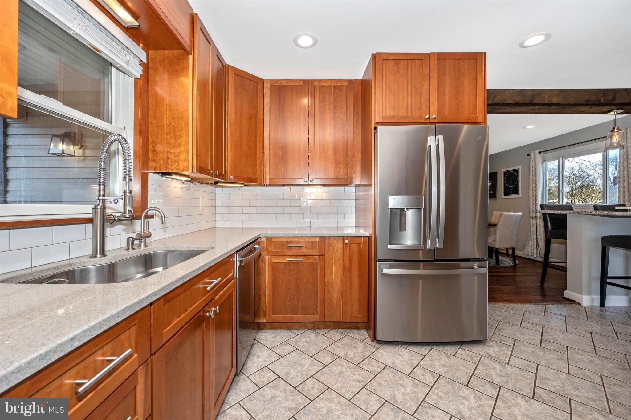 17321 Hughes Road Poolesville, MD 20837 - Photo 28 of 72 Gallery Image 28