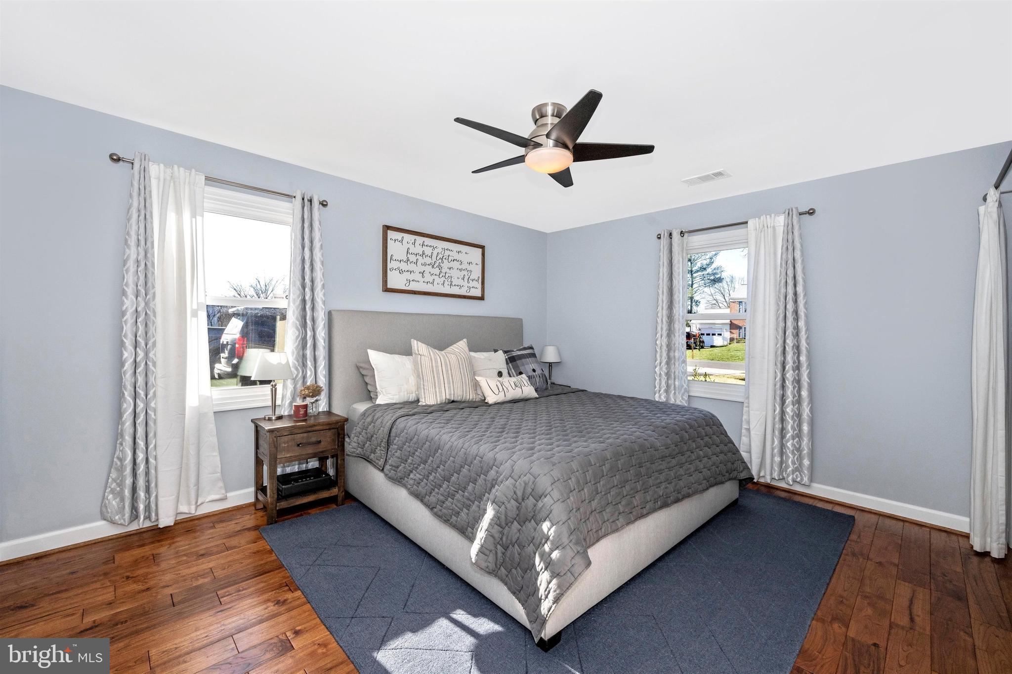 17321 Hughes Road Poolesville, MD 20837 - Photo 30 of 72 Gallery Image 30