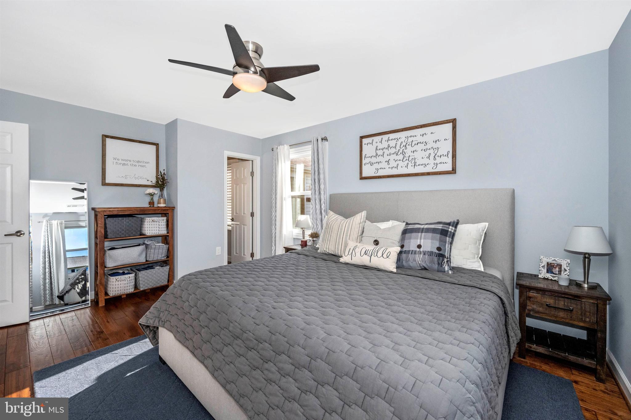 17321 Hughes Road Poolesville, MD 20837 - Photo 31 of 72 Gallery Image 31