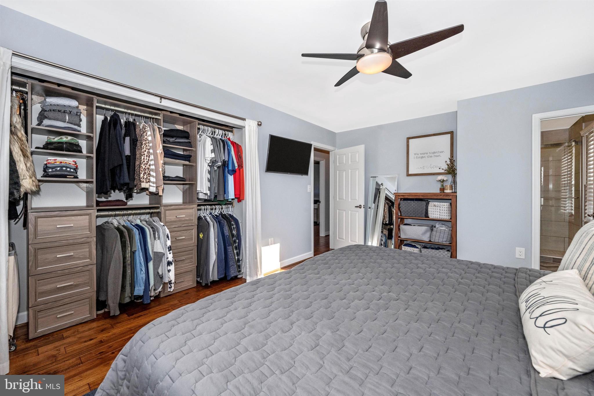17321 Hughes Road Poolesville, MD 20837 - Photo 32 of 72 Gallery Image 32