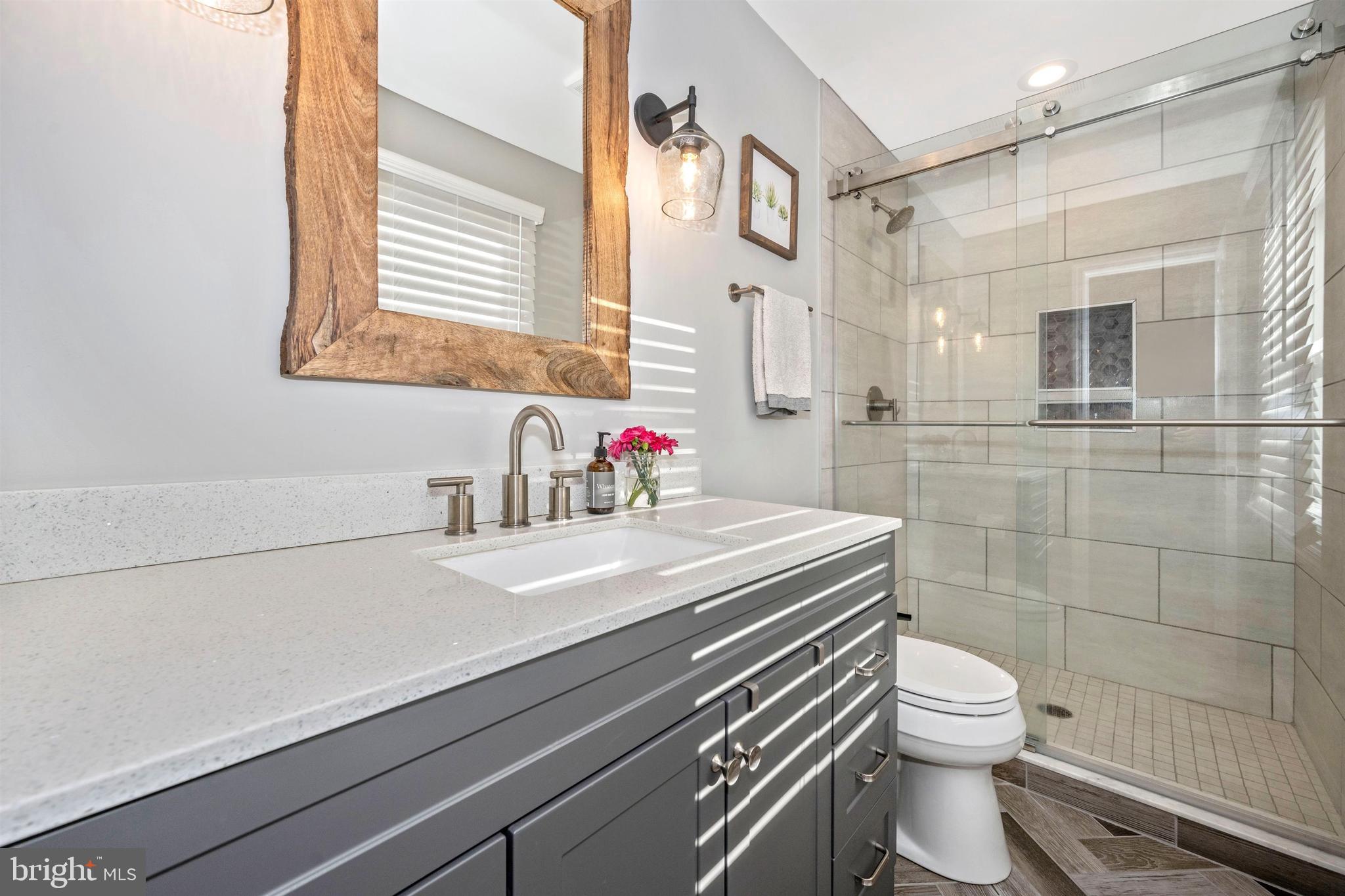 17321 Hughes Road Poolesville, MD 20837 - Photo 33 of 72 Gallery Image 33