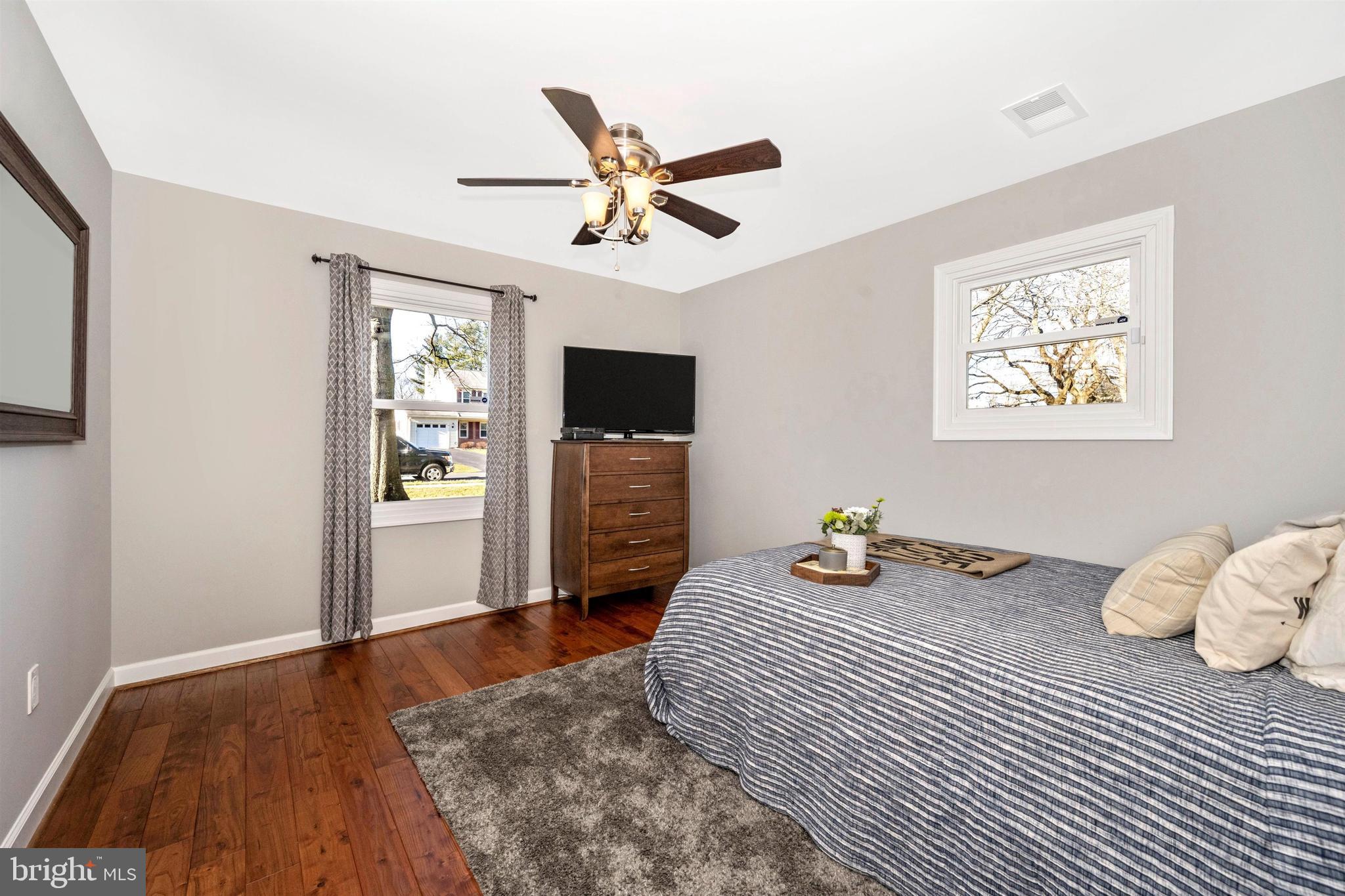 17321 Hughes Road Poolesville, MD 20837 - Photo 34 of 72 Gallery Image 34