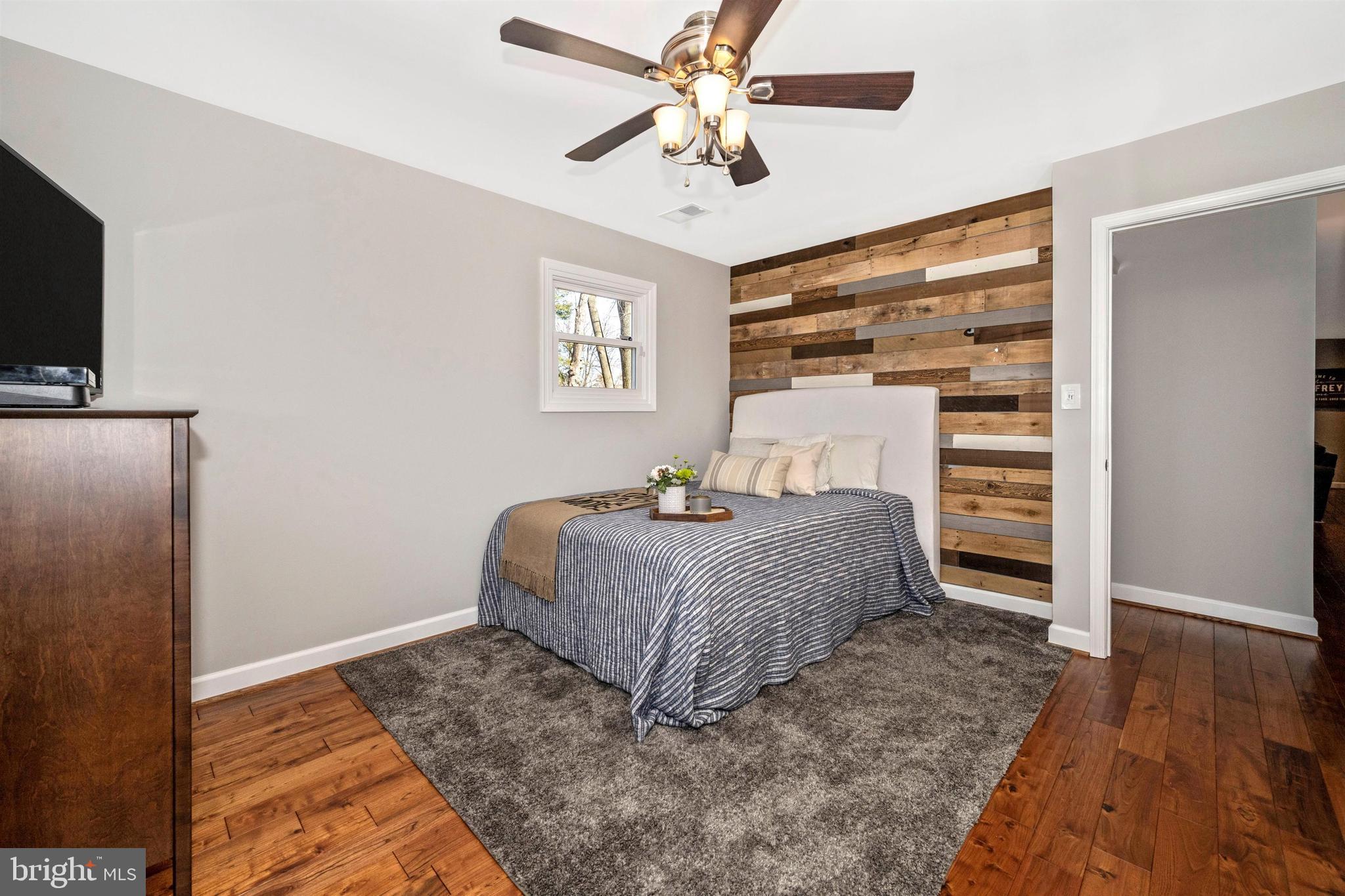 17321 Hughes Road Poolesville, MD 20837 - Photo 35 of 72 Gallery Image 35