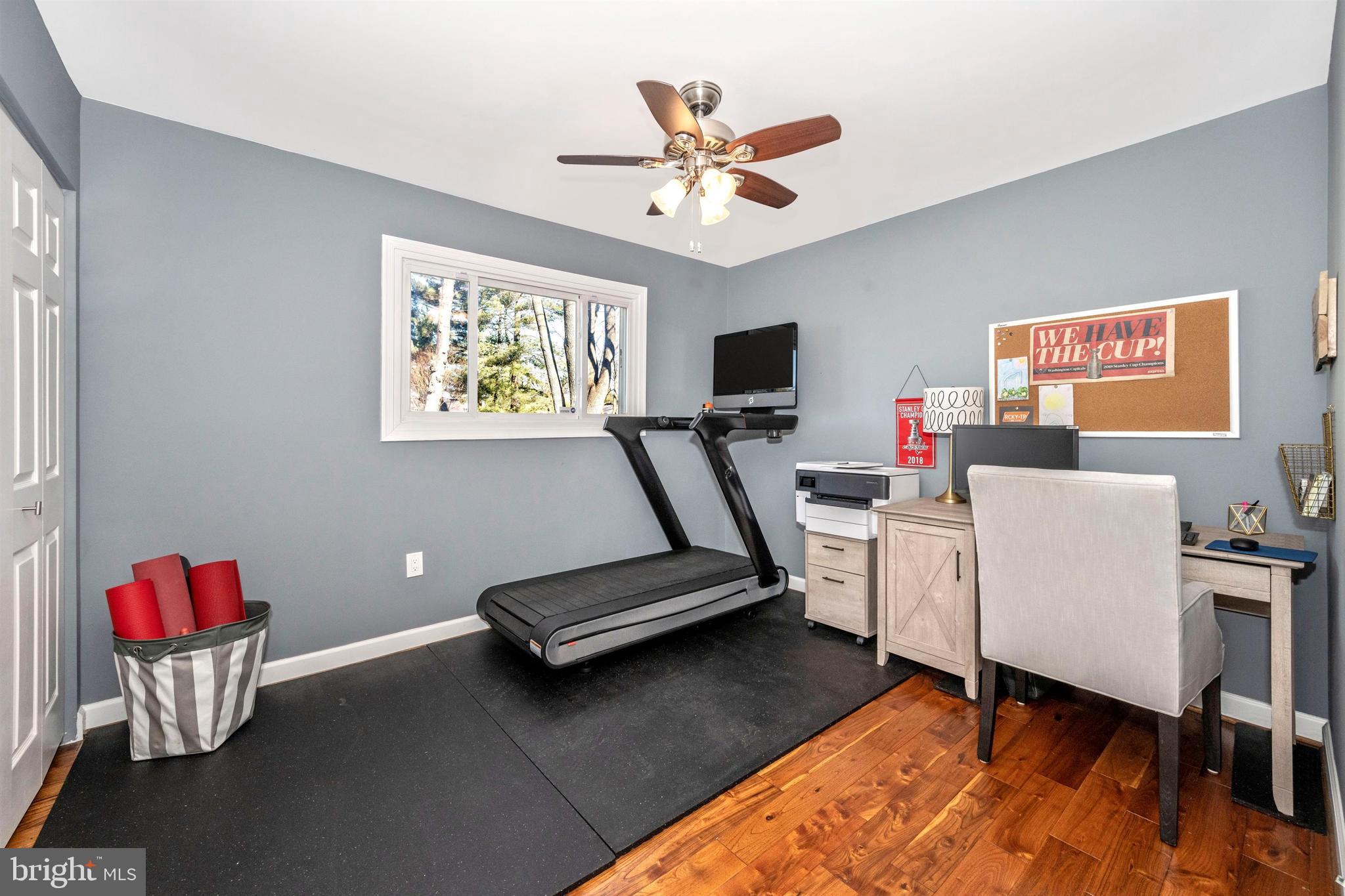 17321 Hughes Road Poolesville, MD 20837 - Photo 36 of 72 Gallery Image 36