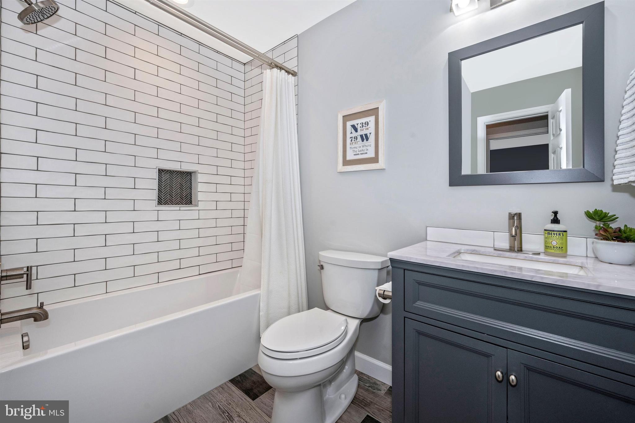 17321 Hughes Road Poolesville, MD 20837 - Photo 37 of 72 Gallery Image 37