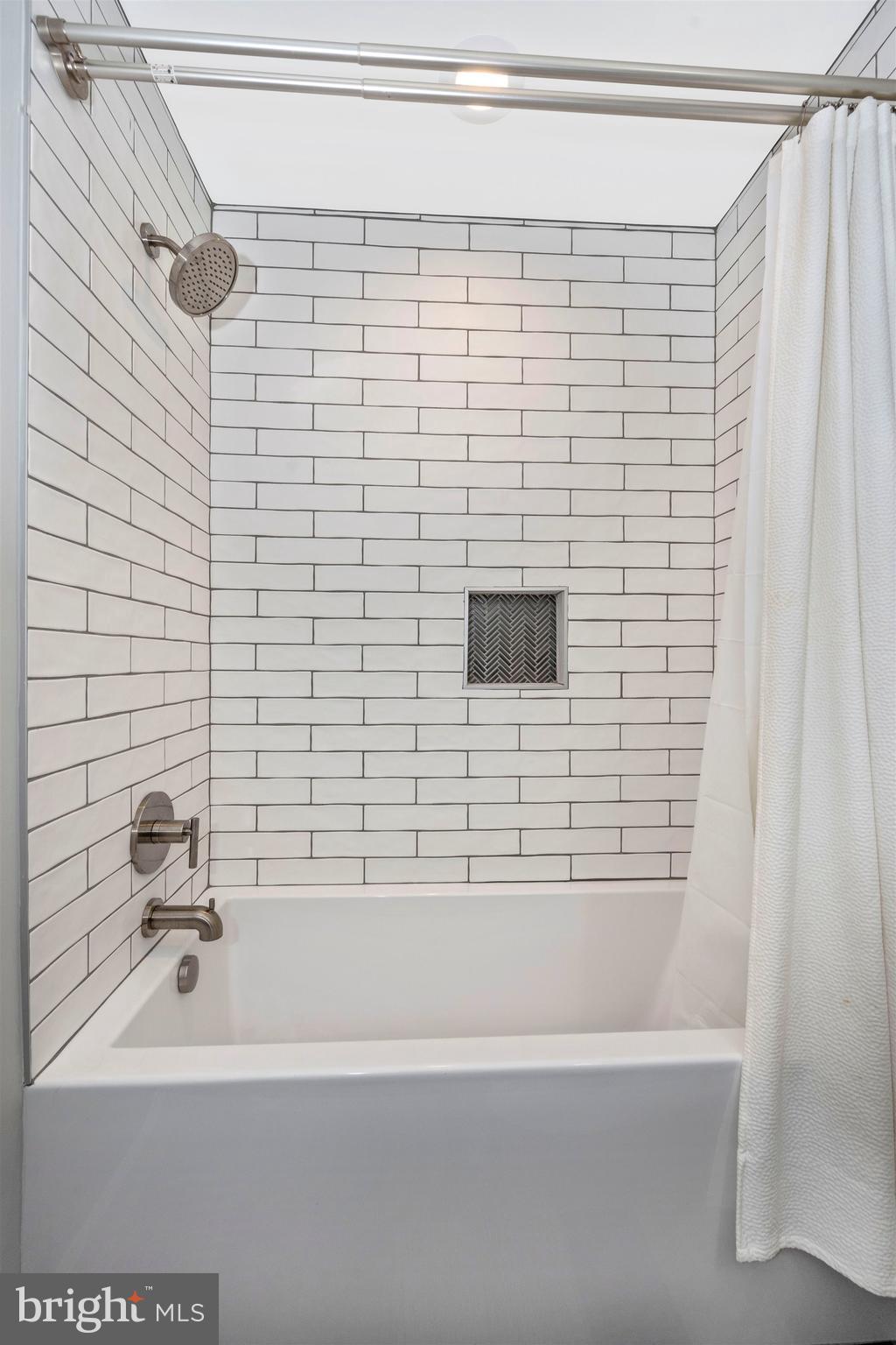 17321 Hughes Road Poolesville, MD 20837 - Photo 38 of 72 Gallery Image 38