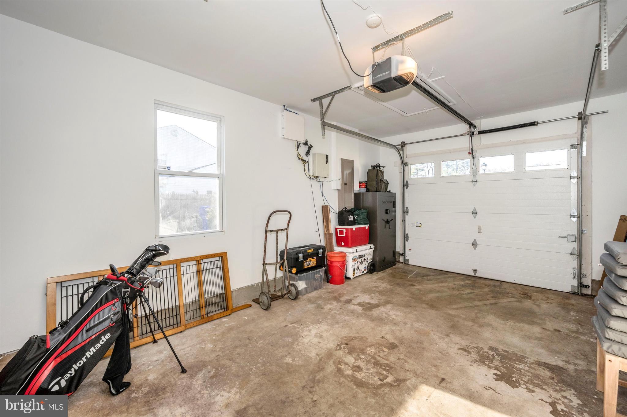 17321 Hughes Road Poolesville, MD 20837 - Photo 39 of 72 Gallery Image 39