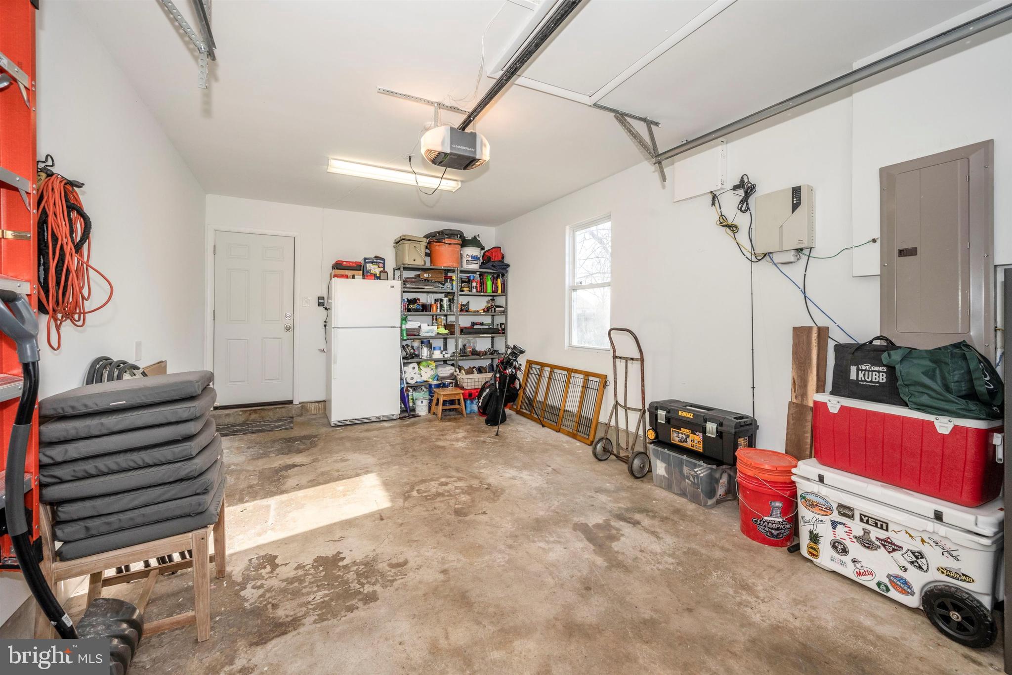 17321 Hughes Road Poolesville, MD 20837 - Photo 40 of 72 Gallery Image 40