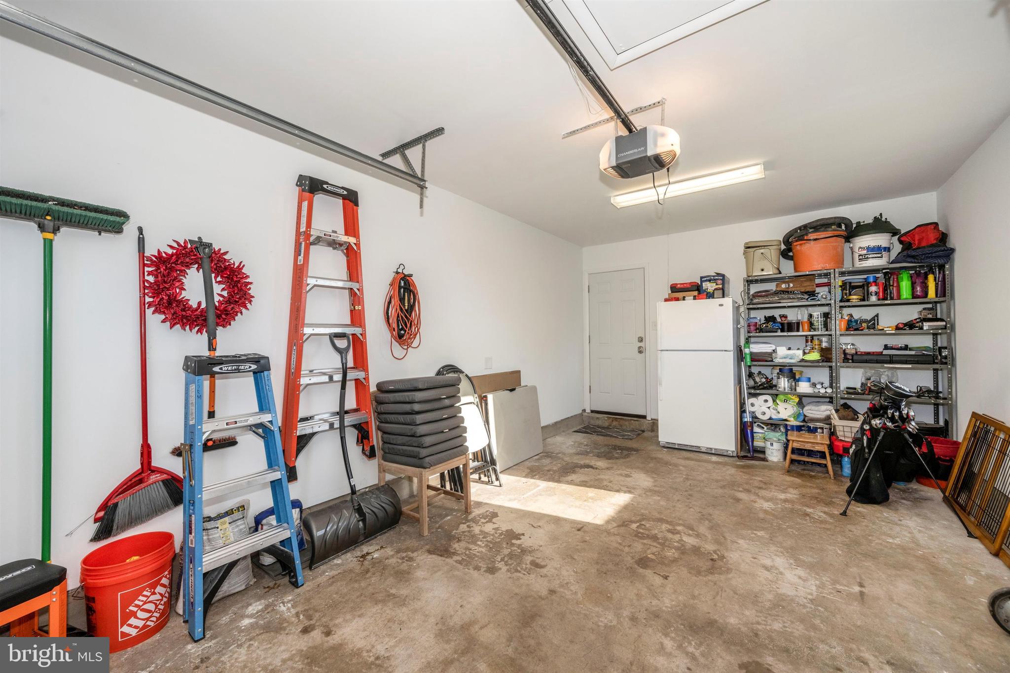 17321 Hughes Road Poolesville, MD 20837 - Photo 41 of 72 Gallery Image 41