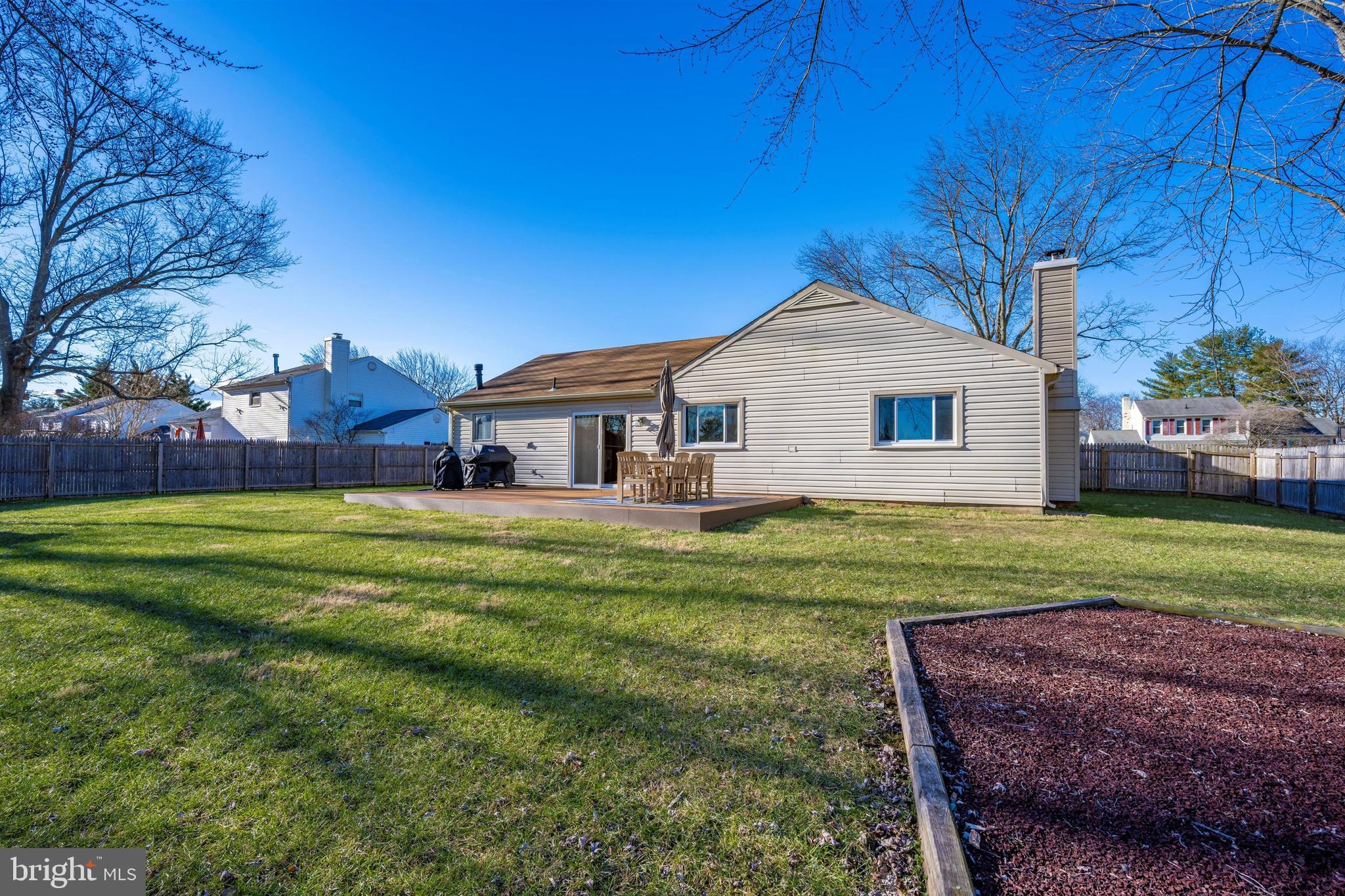 17321 Hughes Road Poolesville, MD 20837 - Photo 46 of 72 Gallery Image 46