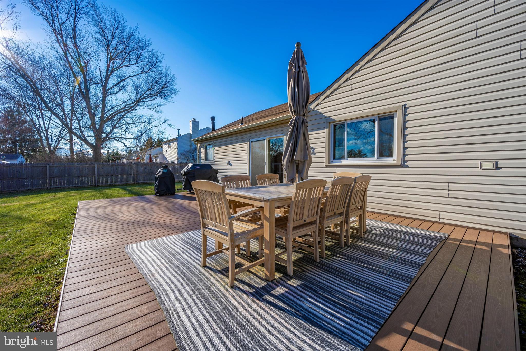 17321 Hughes Road Poolesville, MD 20837 - Photo 49 of 72 Gallery Image 49