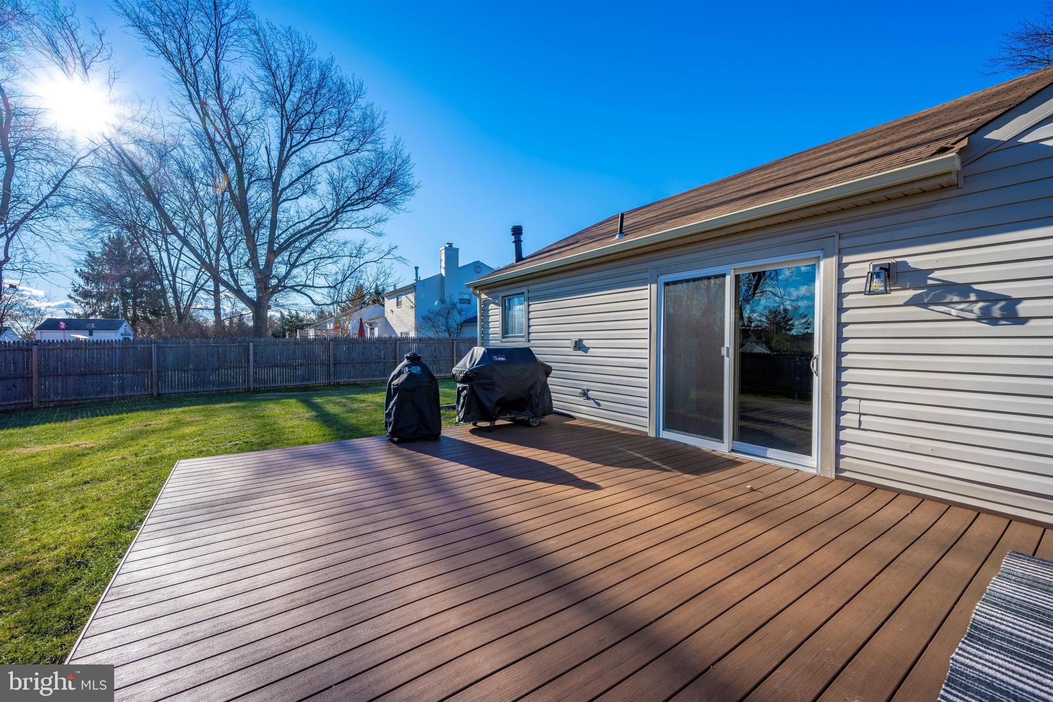 17321 Hughes Road Poolesville, MD 20837 - Photo 50 of 72 Gallery Image 50
