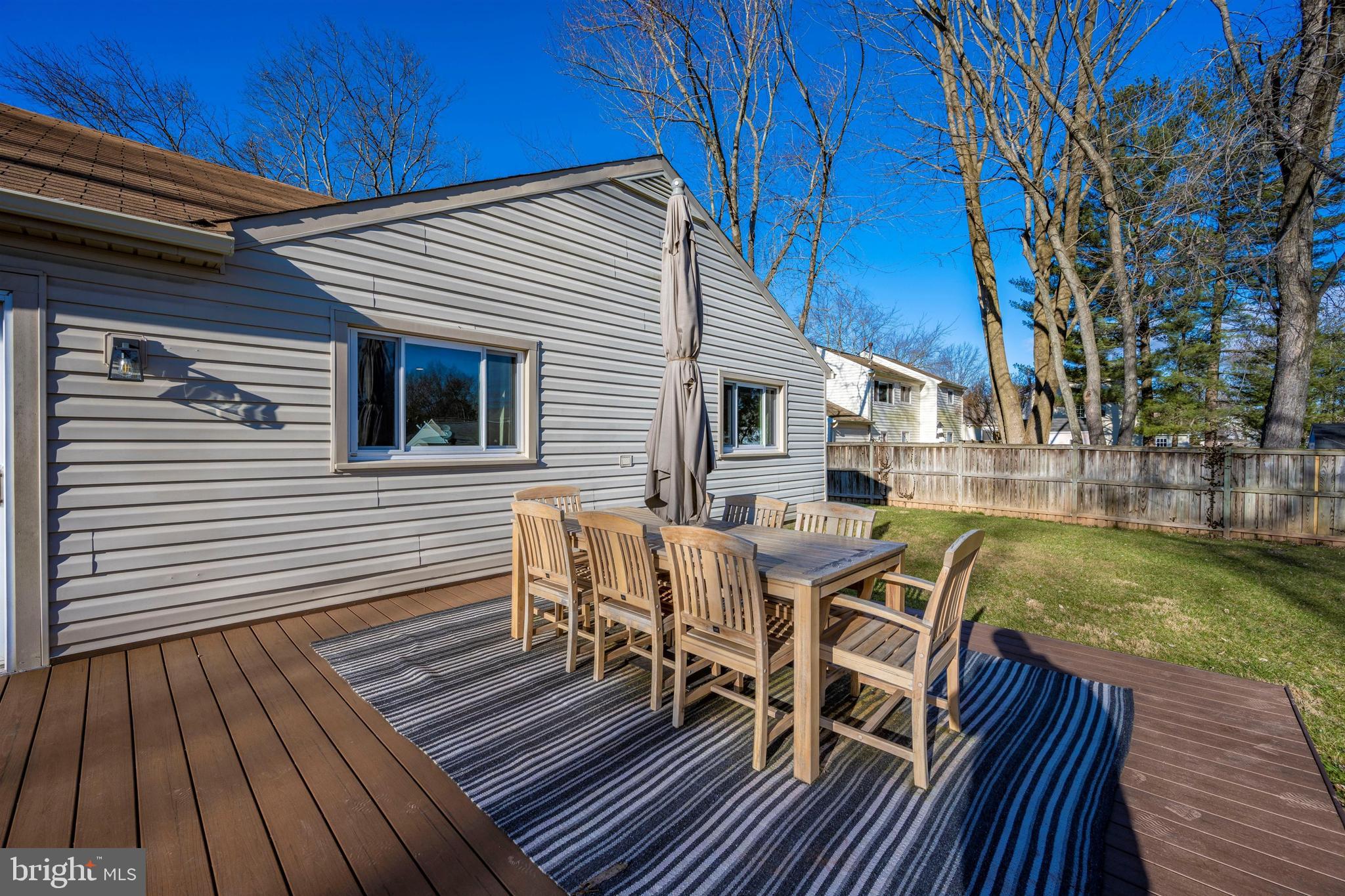 17321 Hughes Road Poolesville, MD 20837 - Photo 51 of 72 Gallery Image 51