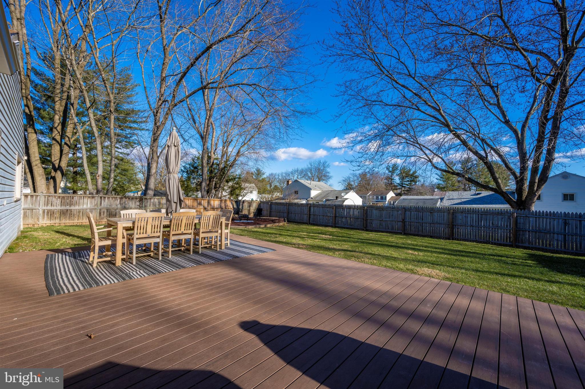 17321 Hughes Road Poolesville, MD 20837 - Photo 52 of 72 Gallery Image 52