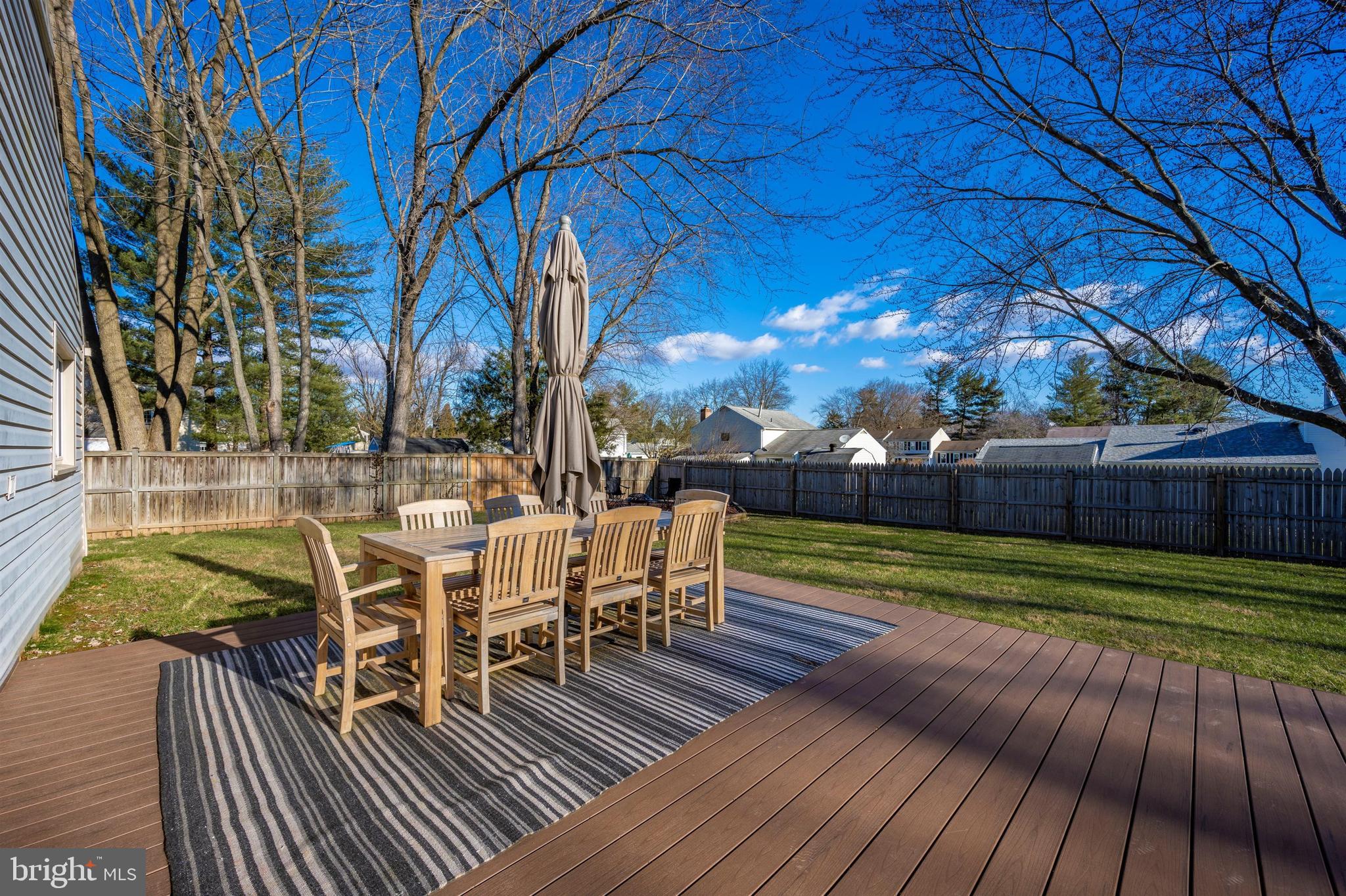 17321 Hughes Road Poolesville, MD 20837 - Photo 53 of 72 Gallery Image 53