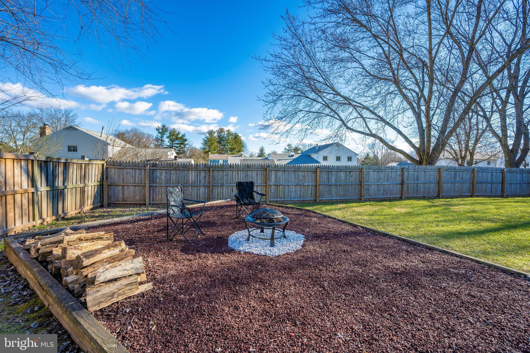 17321 Hughes Road Poolesville, MD 20837 - Photo 54 of 72 Gallery Image 54