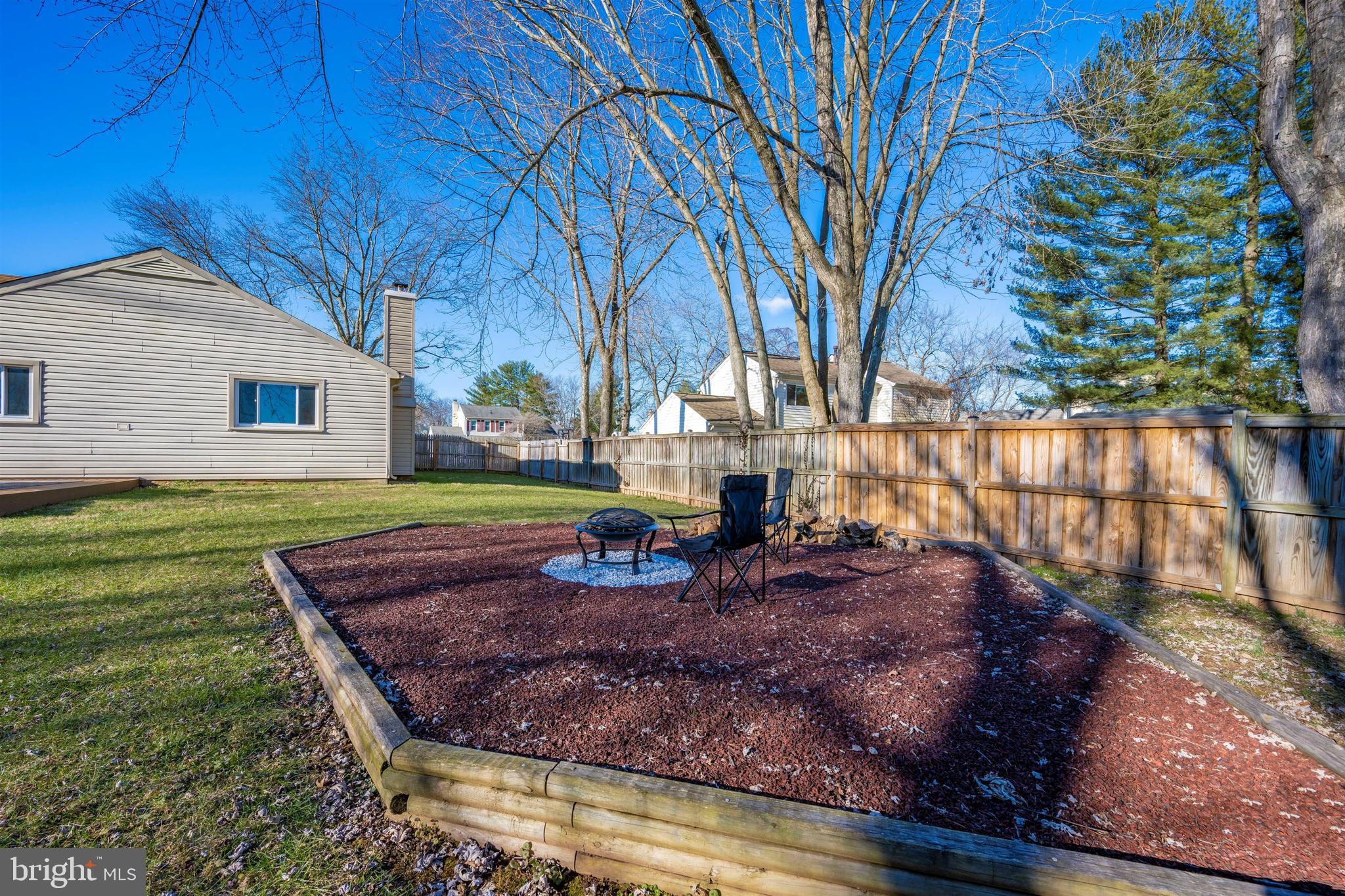17321 Hughes Road Poolesville, MD 20837 - Photo 56 of 72 Gallery Image 56