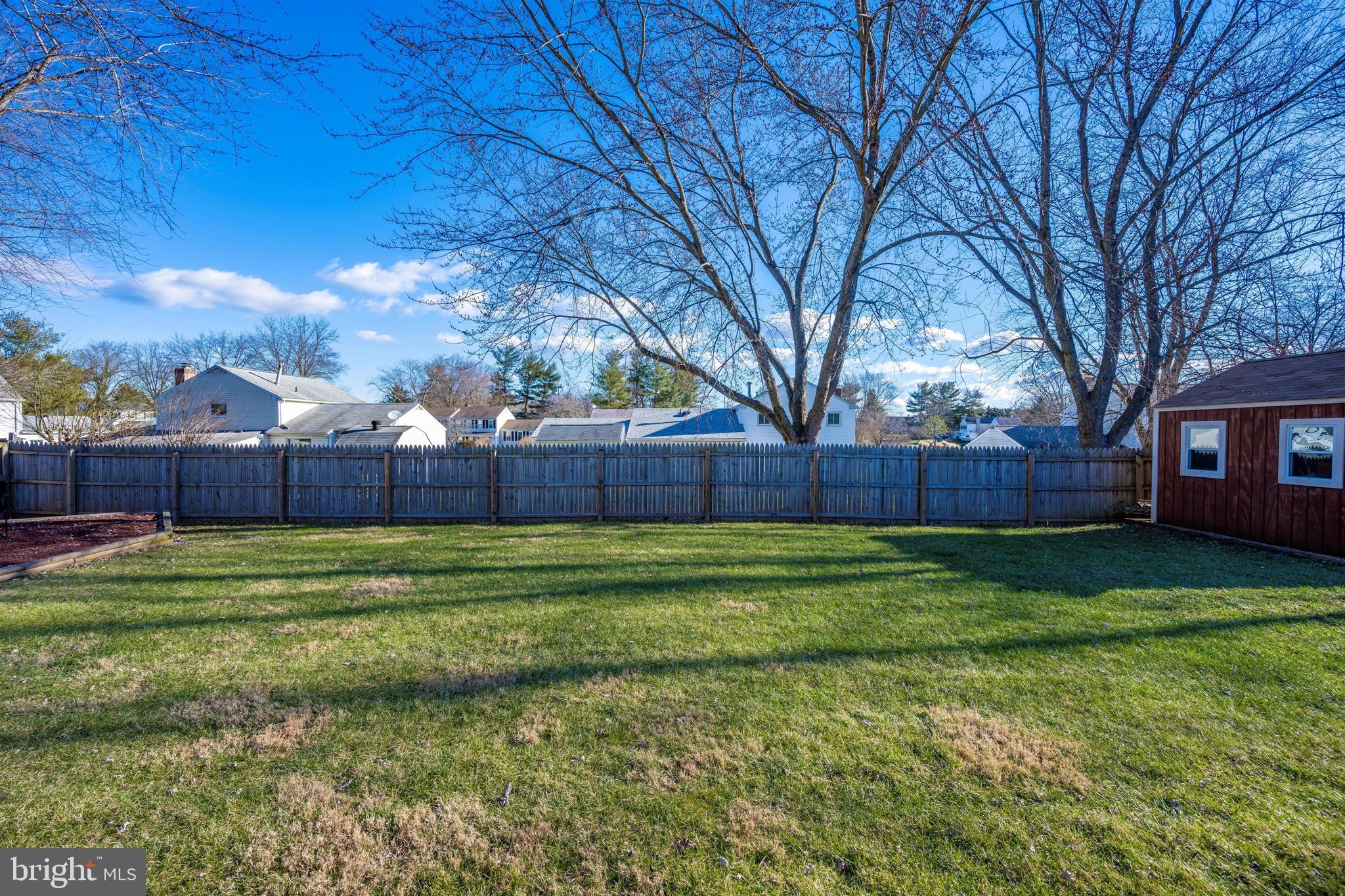 17321 Hughes Road Poolesville, MD 20837 - Photo 57 of 72 Gallery Image 57