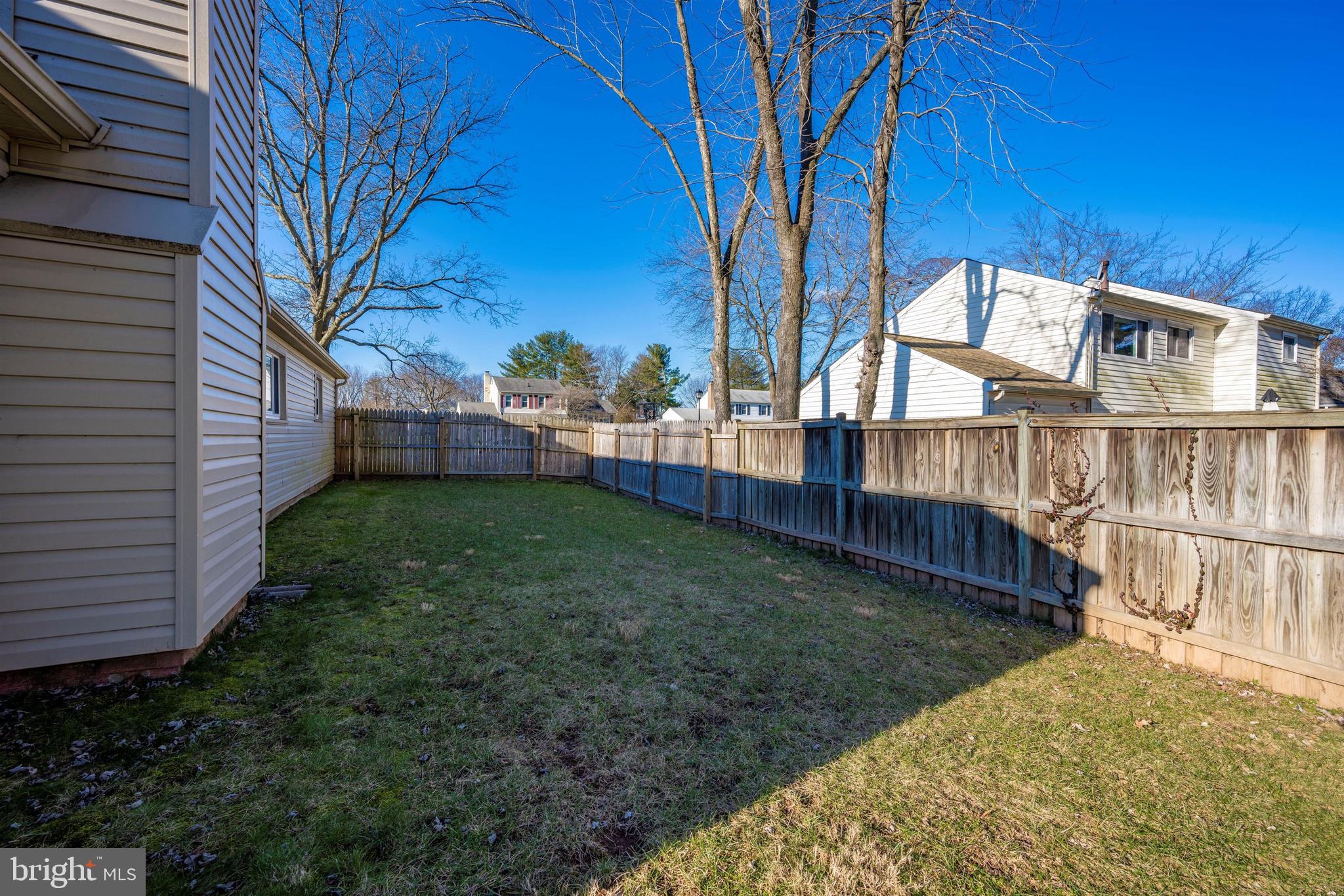 17321 Hughes Road Poolesville, MD 20837 - Photo 58 of 72 Gallery Image 58