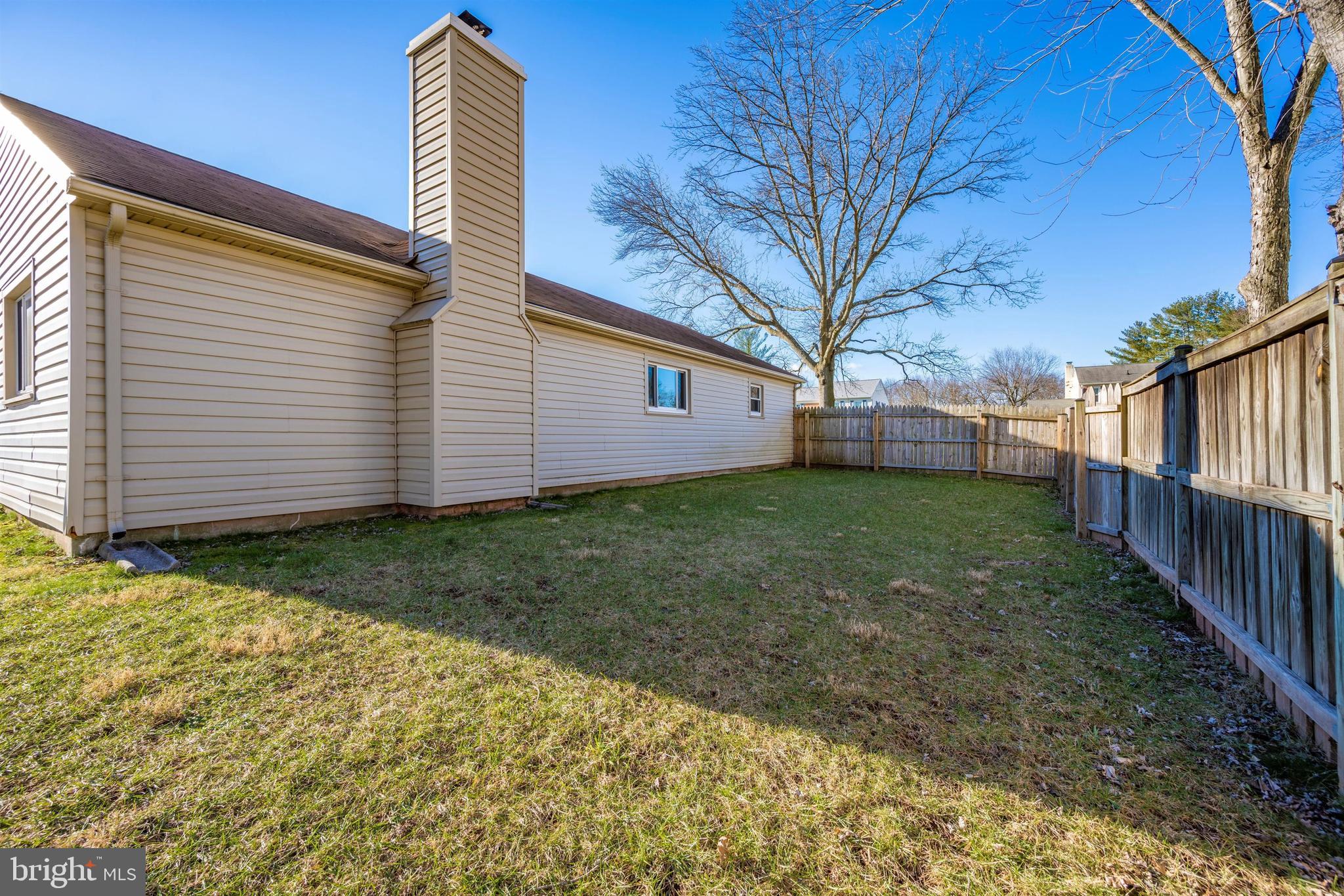 17321 Hughes Road Poolesville, MD 20837 - Photo 59 of 72 Gallery Image 59