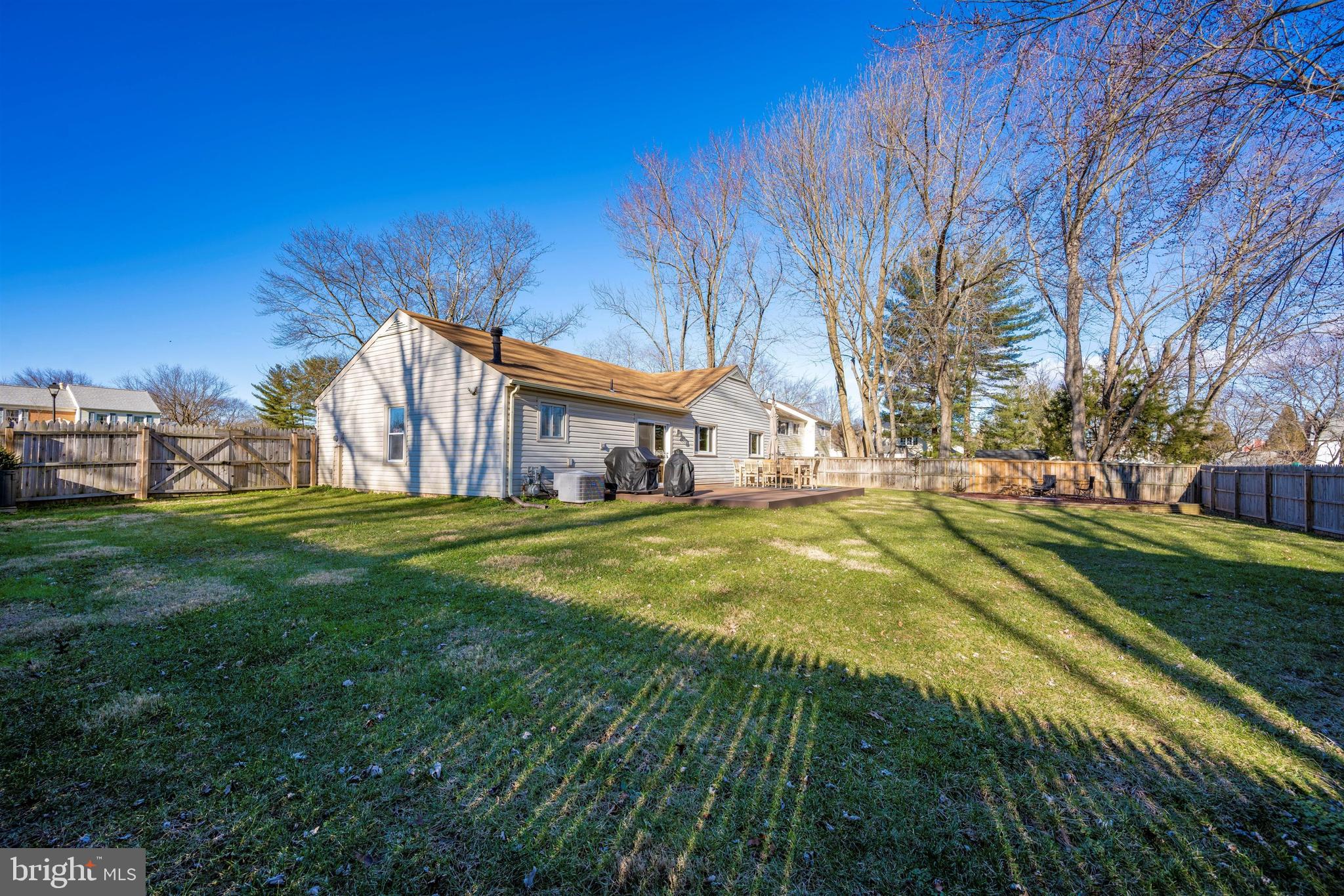 17321 Hughes Road Poolesville, MD 20837 - Photo 62 of 72 Gallery Image 62