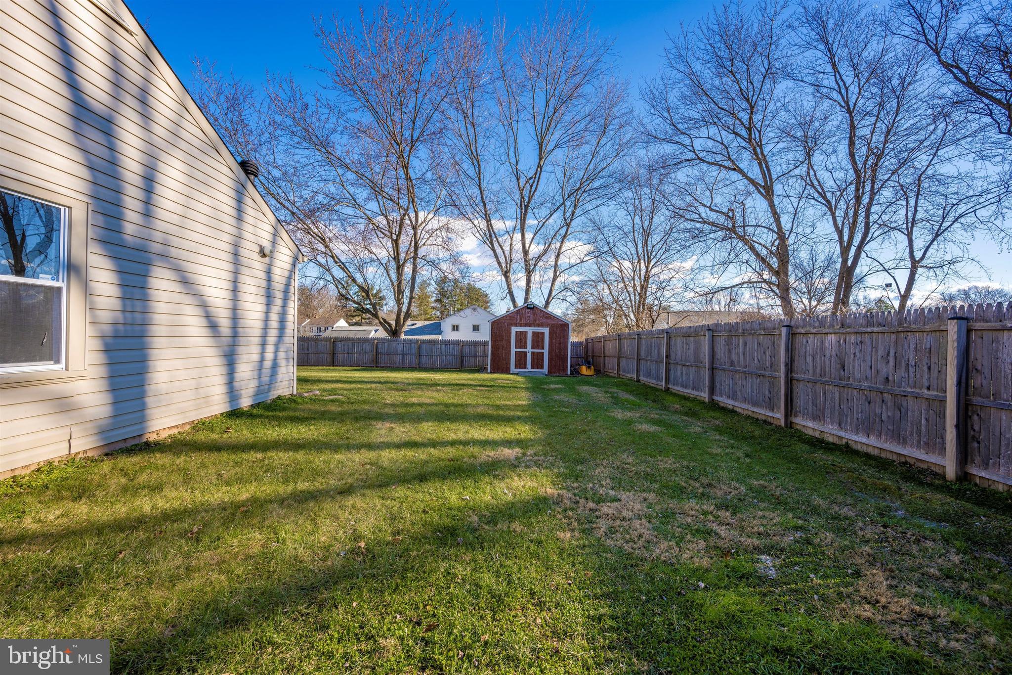 17321 Hughes Road Poolesville, MD 20837 - Photo 64 of 72 Gallery Image 64
