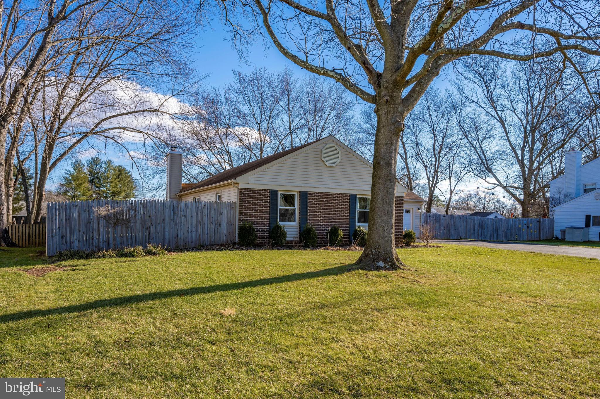 17321 Hughes Road Poolesville, MD 20837 - Photo 65 of 72 Gallery Image 65